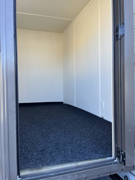 Cabin For Sale Carousel 7