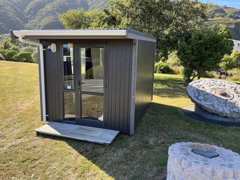 Cabin For Sale Carousel 2