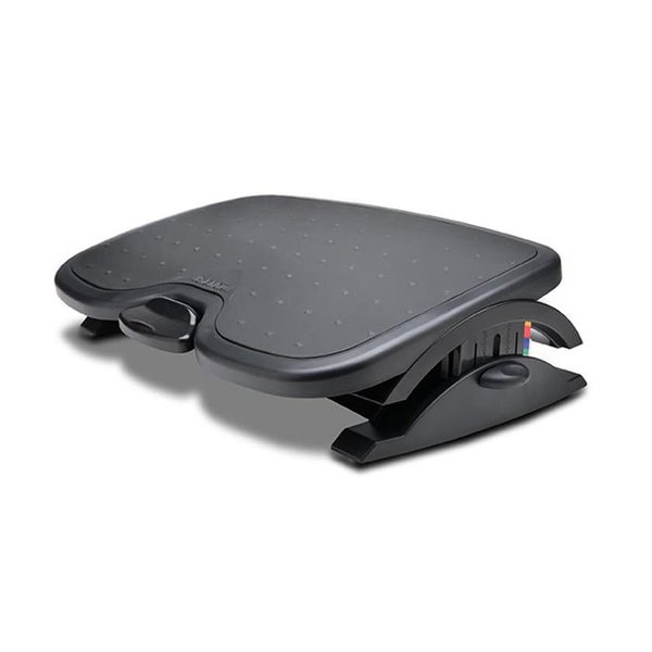 Kensington Footrest Solemate Plus 52789 Carousel 1