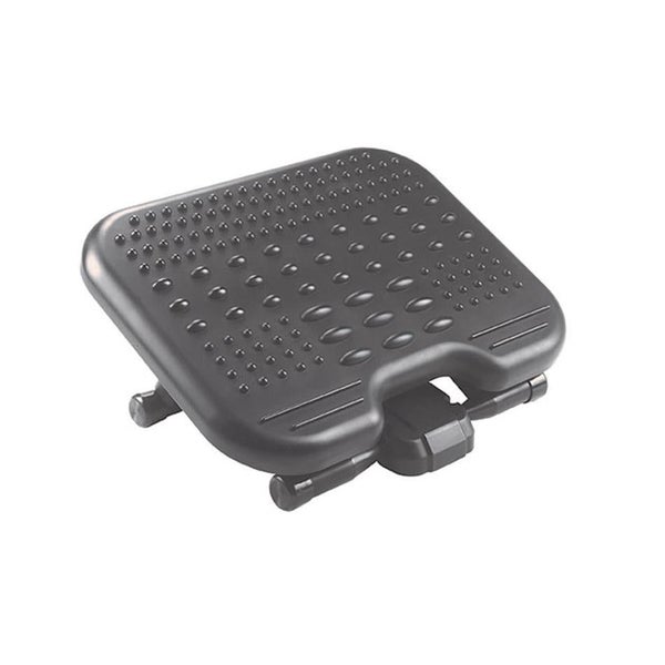 Kensington Footrest Solemassage 56155 Carousel 1