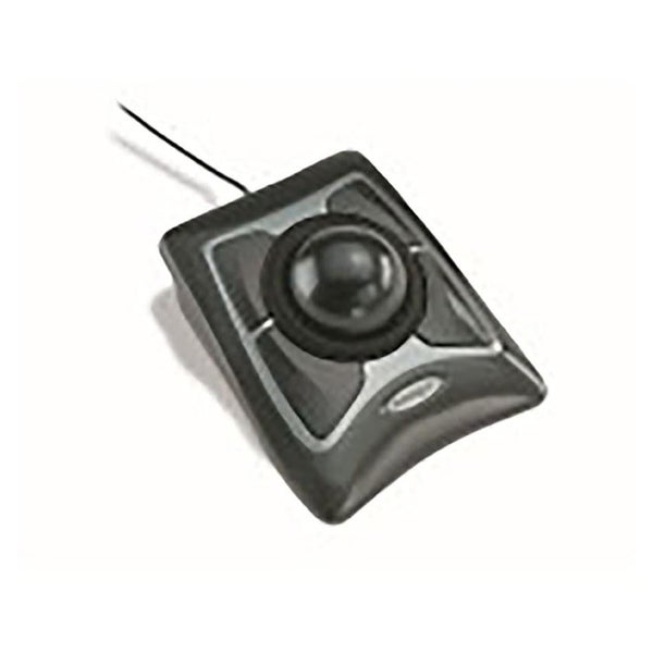 Kensington Expert Wired Trackball (64325) Carousel 1