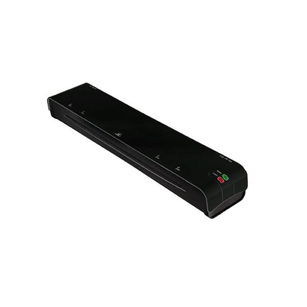 Rexel Sg300 Laminator A3 Black 49324R Carousel 1