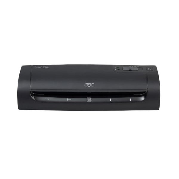 Gbc Laminator Fusion A4 1100L BLF1100LA4 Carousel 1