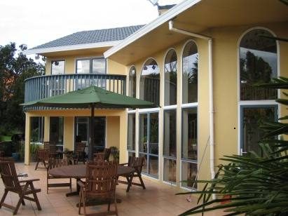 Remuera, 4 bedrooms64573086989571110