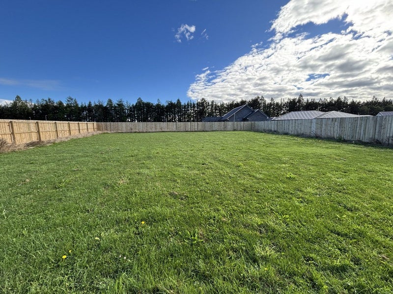 Image 1 of 16