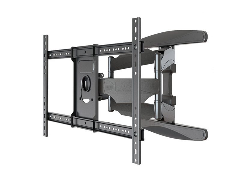 New Universal TV Wall Mount Carousel 7