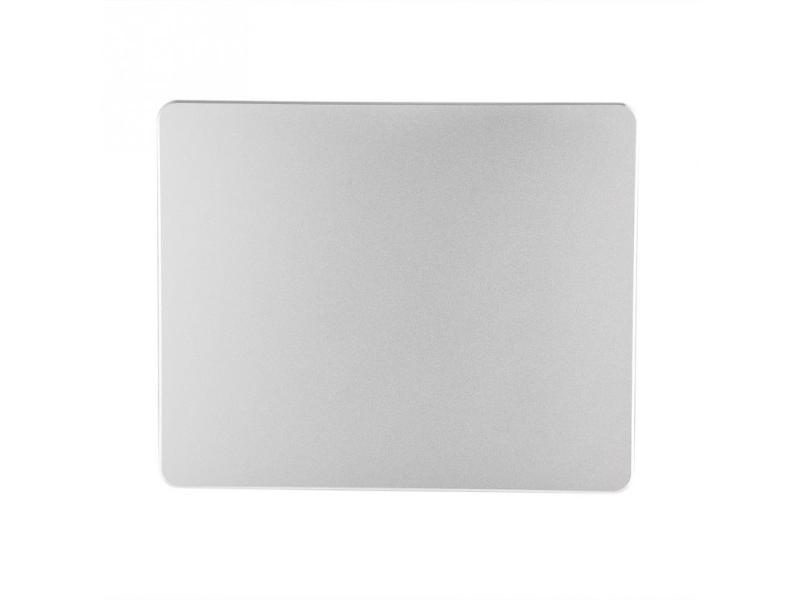 Mouse Pad Mouse Pad Carousel 1