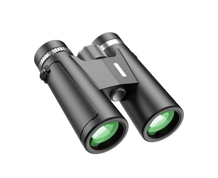 APEXEL APL-RB12X42 12x42 Binoculars High Power HD Binoculars for Adult IPX4 Carousel 1