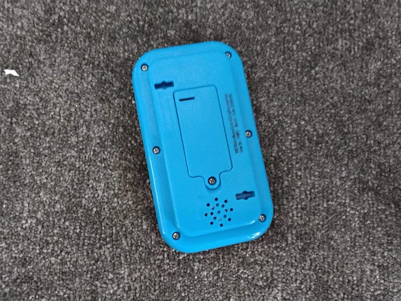 Paw patrol toy phone Carousel 2