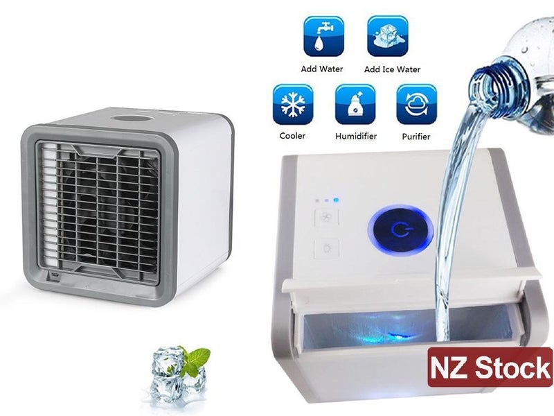 PTN NEW Portable Air Conditioner Sale Sale Sale Carousel 10