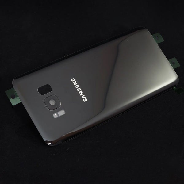 Samsung Galaxy S8 Back Replacement Carousel 1