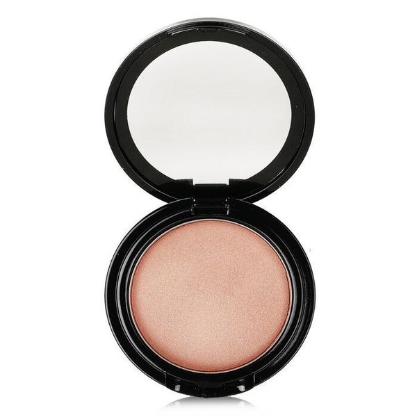 Edward Bess All Over Seduction (Cream Highlighter) - # 02 Afterglow 1.79g/0.06oz Carousel 1