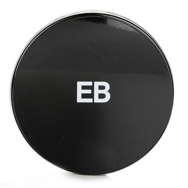 Edward Bess All Over Seduction (Cream Highlighter) - # 02 Afterglow 1.79g/0.06oz Carousel 3