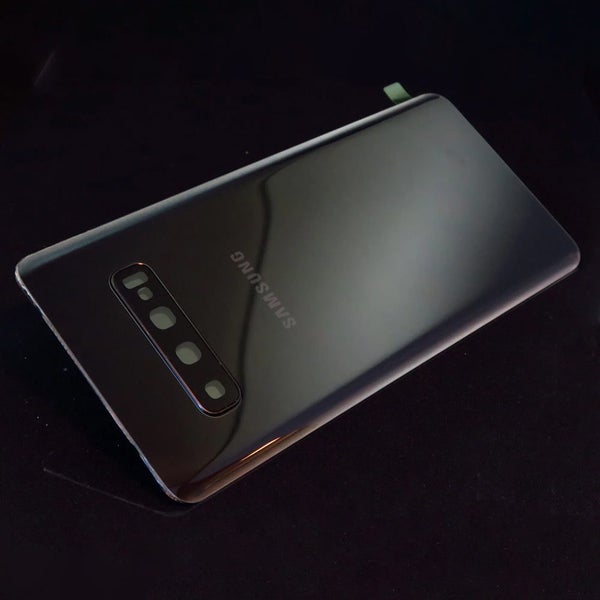 Samsung Galaxy S10 Plus Back Replacement Carousel 1
