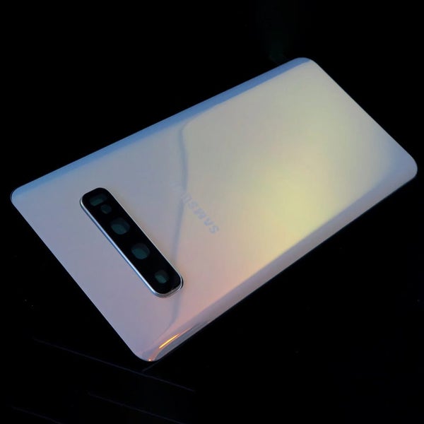 Samsung Galaxy S10 Plus Back Replacement Carousel 2