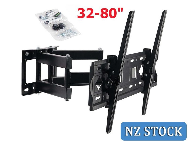 PTN NEW Universal TV Bracket Sale Sale Carousel 1