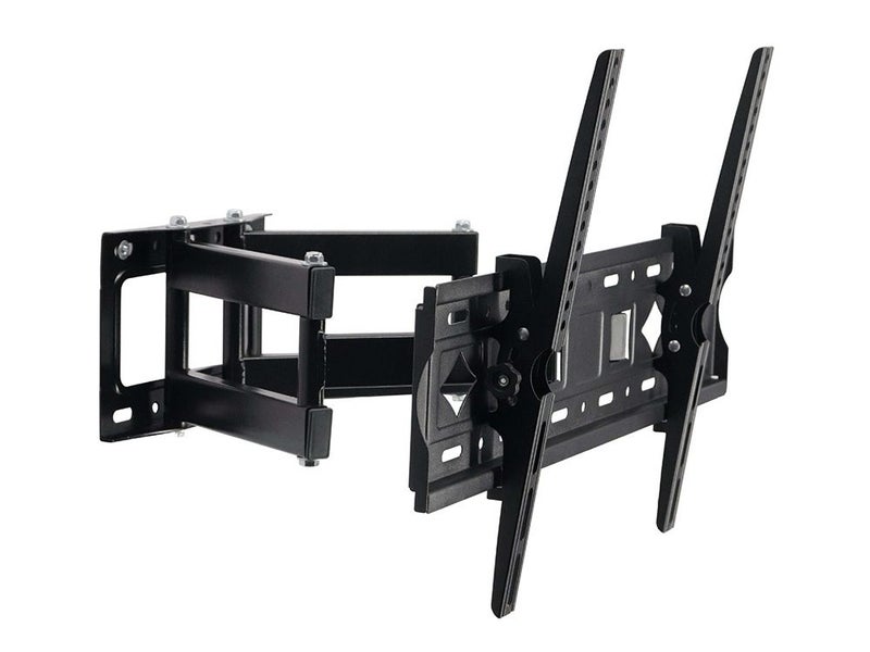 PTN NEW Universal TV Bracket - Sale Sale Sale Carousel 2