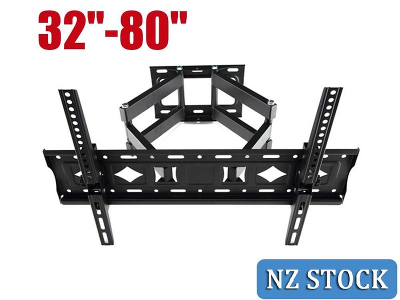 PTN NEW Universal TV Bracket Sale Sale Carousel 10