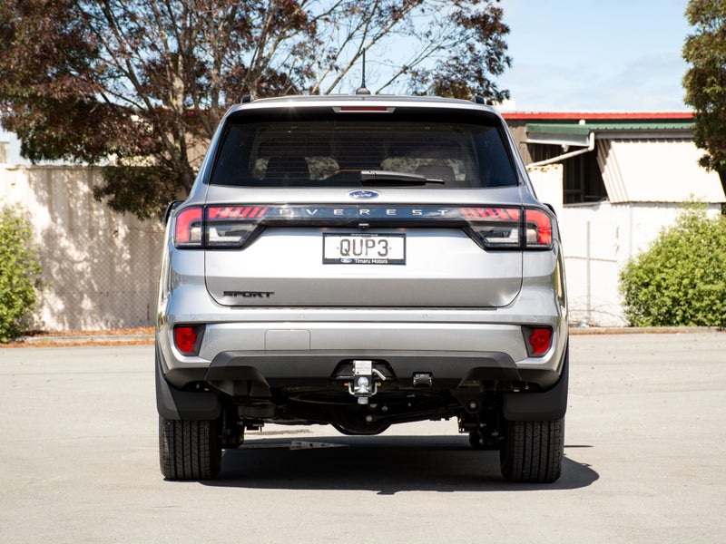 2024 Ford Everest Sport 2.0L Bi-Turbo 4x462864751543041114