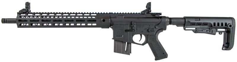 22 Hammerli TAC R1 16" AR $1 RESERVE* Black Friday Sale! (THIS WEEK) WAS $1199 Carousel 2