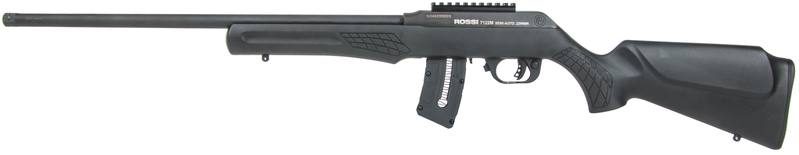 .22 MAGNUM Rossi 7122M *$1 RESERVE* Black Friday Sale! (THIS WEEK) WAS $599 Carousel 2