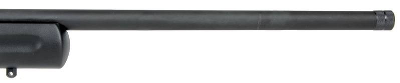 .22 MAGNUM Rossi 7122M *$1 RESERVE* Black Friday Sale! (THIS WEEK) WAS $599 Carousel 10