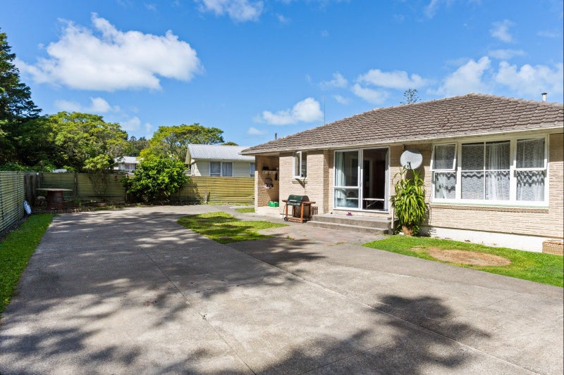 Image 1 of 13
