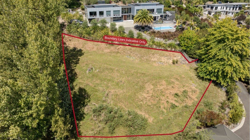 Image 1 of 15
