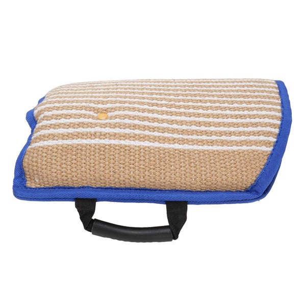 dog training arm bite sleeve puppy bite sleeve dog bite training equipment Dog Carousel 8