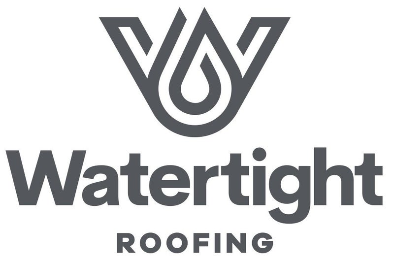 Watertight Roofing Carousel 1