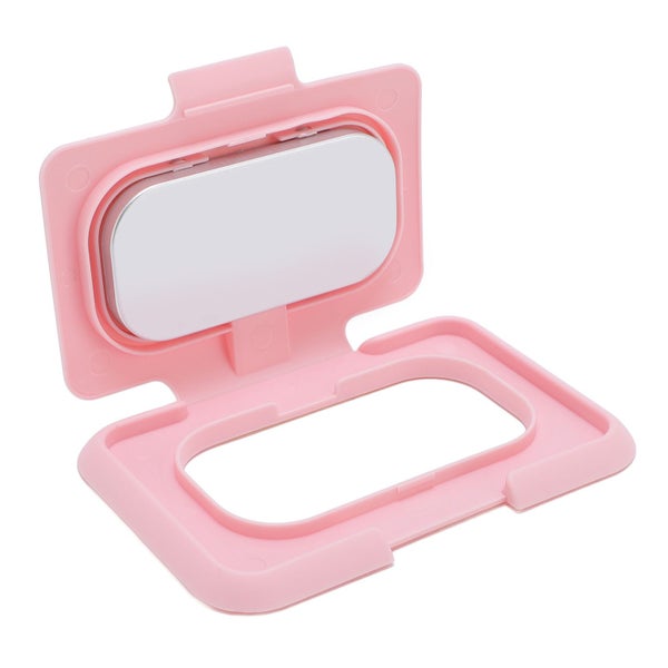 baby wipes heater portable wipe warmer Baby Wet Wipes Warmer Constant Carousel 1