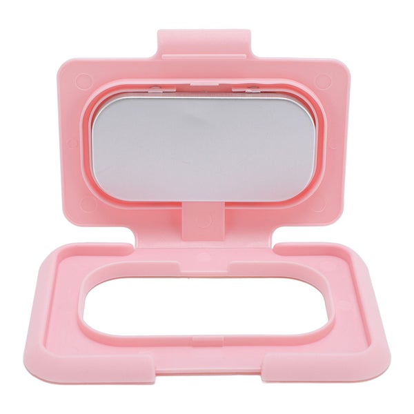 baby wipes heater portable wipe warmer Baby Wet Wipes Warmer Constant Carousel 2