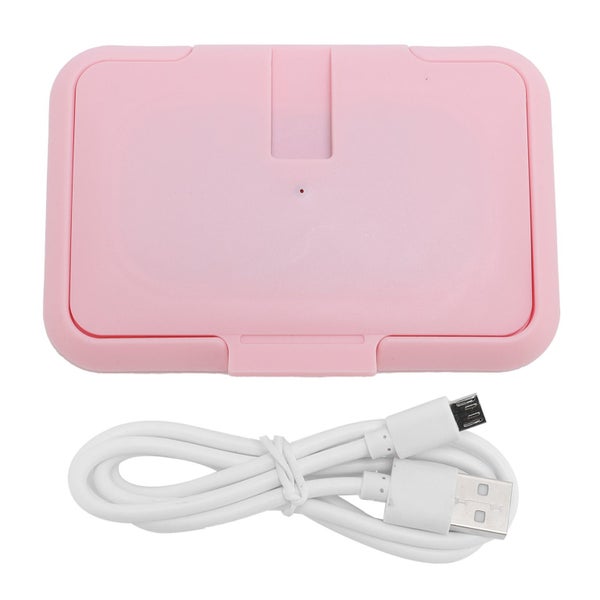 baby wipes heater portable wipe warmer Baby Wet Wipes Warmer Constant Carousel 8