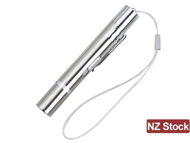 PTN NEW Rechargeable Laser Pointer Sale Sale Sale Carousel 2