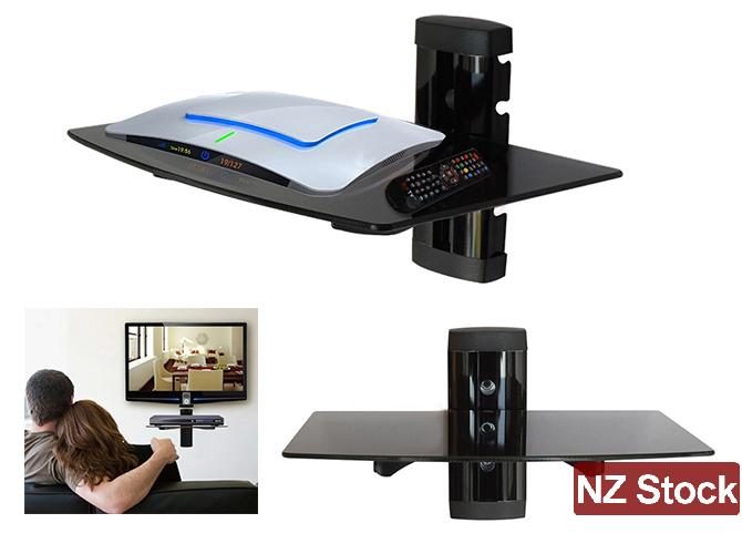 PTN NEW DVD Shelf DVD Wall Shelves Sale Sale Sale Carousel 2