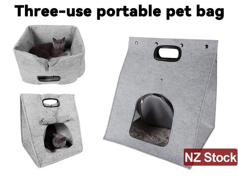 PTN NEW Cat Bed Sale Sale Sale Carousel 1