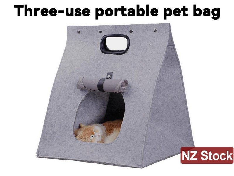 PTN NEW Cat Bed Sale Sale Sale Carousel 2
