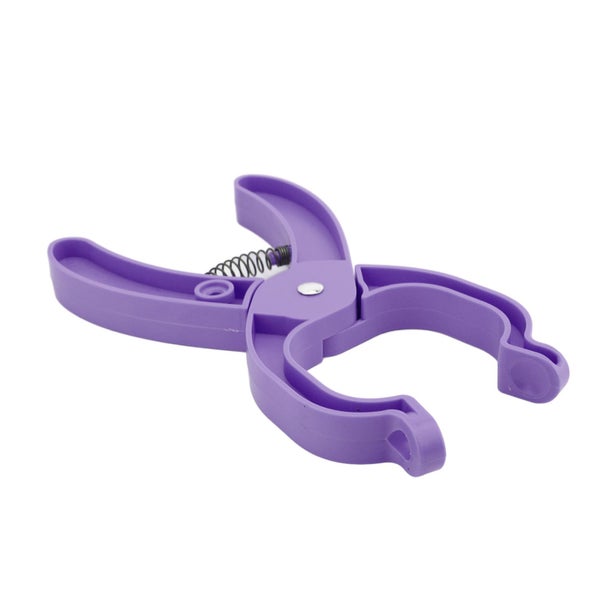 safety eye tool safety eyes crochet tool crocheting safety eye tool Safety Eye Carousel 1