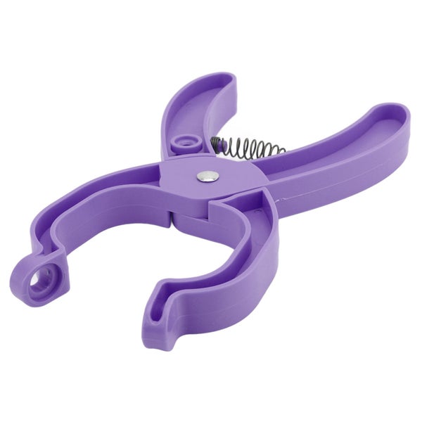 safety eye tool safety eyes crochet tool crocheting safety eye tool Safety Eye Carousel 2