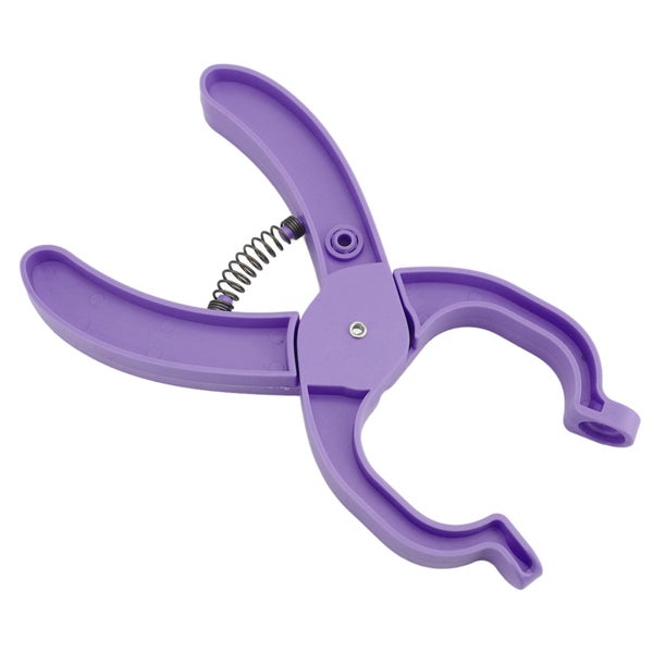 safety eye tool safety eyes crochet tool crocheting safety eye tool Safety Eye Carousel 8