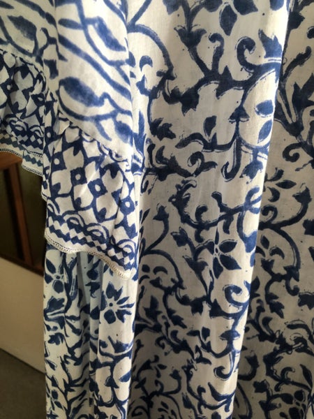 Trelise beautiful midi dress 16 = never worn Carousel 2