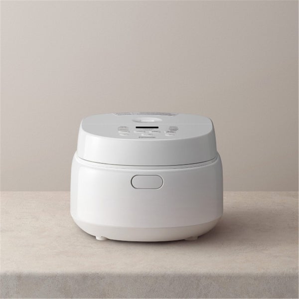 Panasonic SR-DL104WST MULTIFUNCTION RICE COOKER 1.0L WHITE [SR-DL104WST] Carousel 2