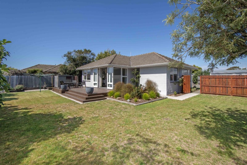 Image 1 of 12