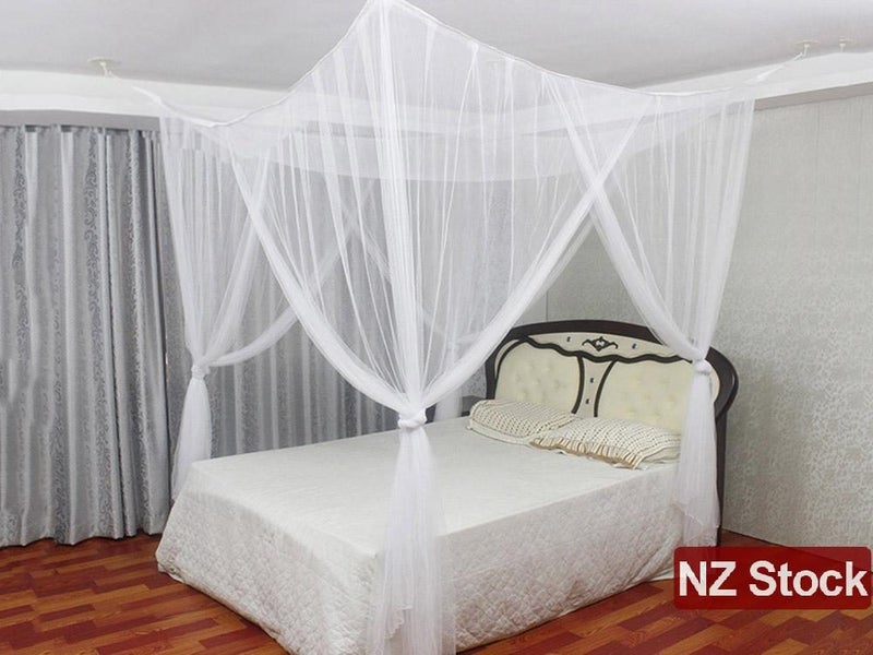 PTN NEW Mosquito Net Sale Sale Sale Carousel 1