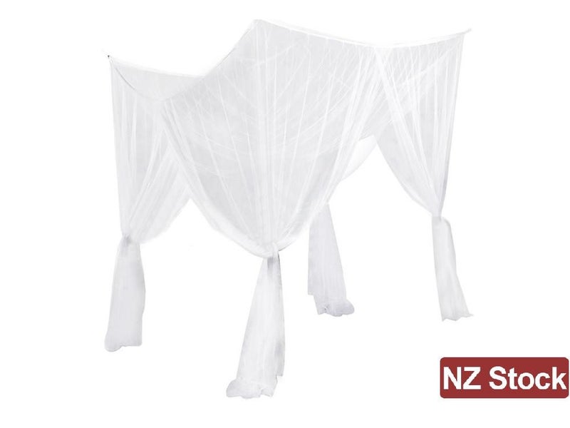 PTN NEW Mosquito Net Sale Sale Sale Carousel 2