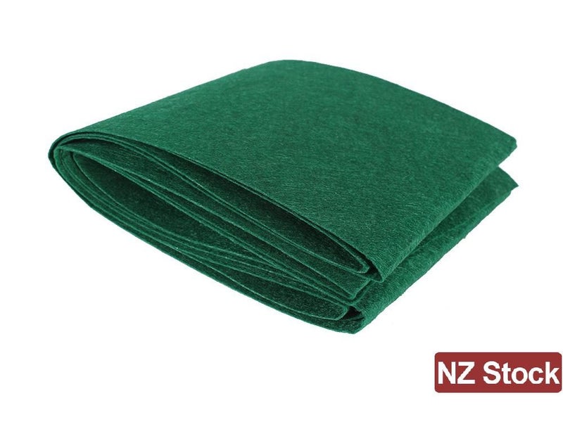 PTN NEW Grass Seed Mat Sale Sale Sale Carousel 2