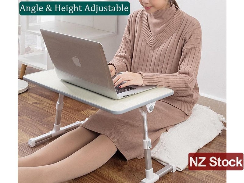 PTN NEW Laptop Table Desk Sale Sale Sale Carousel 1