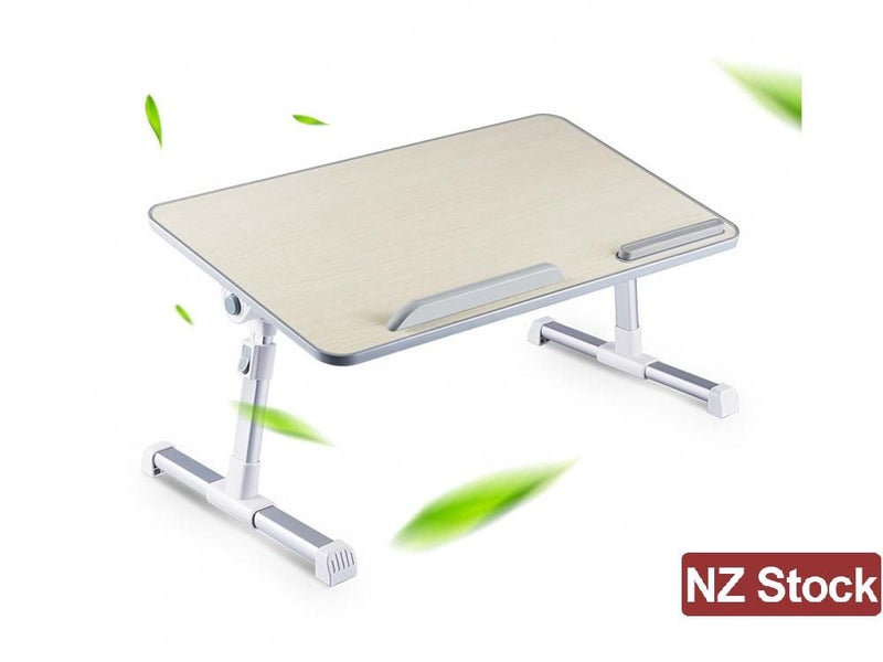 PTN NEW Laptop Table Desk Sale Sale Sale Carousel 2