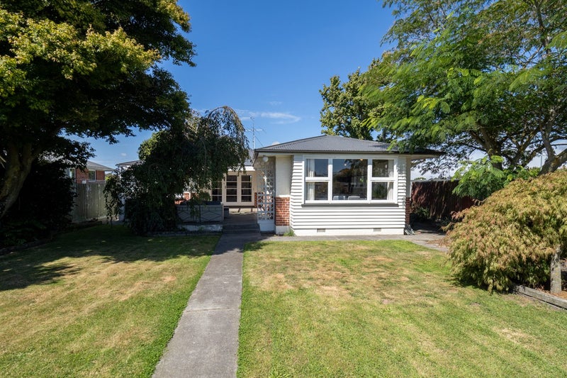 Image 1 of 30