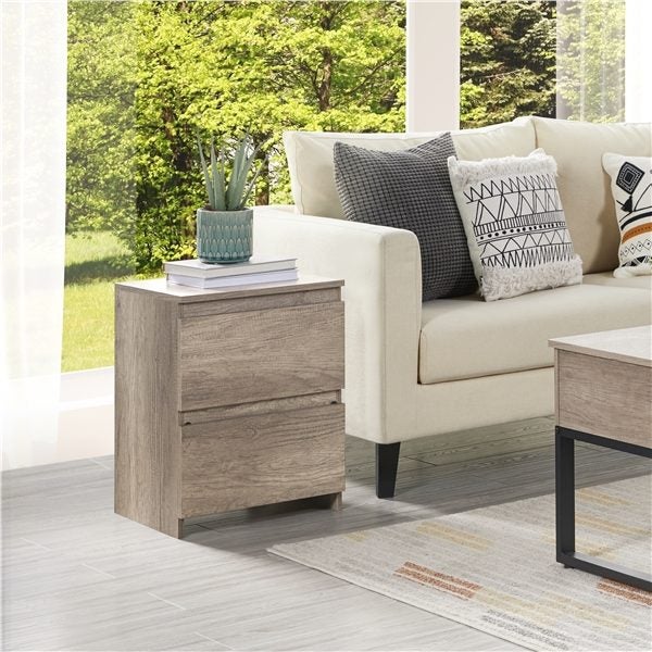 Bedside Table Carousel 1